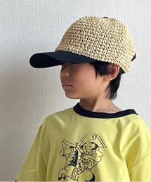 MAKE YOUR DAY | ペーパーキャップ(キャップ)