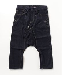 FUMITO GANRYU（フミトガンリュウ）の「FUMITO GANRYU 3D CUT 5 pokets