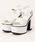 Mafmof�i�}�t���t�j�́uMafmof(�}�t���t)13cm�q�[�����ꃆ�j�b�g�\�[���X�g���b�v�T���_���i�T���_���j�v�b�z���C�g