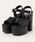 Mafmof�i�}�t���t�j�́uMafmof(�}�t���t)13cm�q�[�����ꃆ�j�b�g�\�[���X�g���b�v�T���_���i�T���_���j�v�b�u���b�N