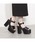Mafmof�i�}�t���t�j�́uMafmof(�}�t���t)13cm�q�[�����ꃆ�j�b�g�\�[���X�g���b�v�T���_���i�T���_���j�v�b�u���b�N�n���̑�