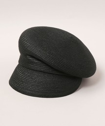 CA4LA | MAY PB4(キャスケット)