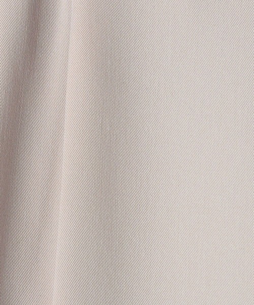 179/WG(イチナナキュウダブルジー)の「マルチポケットカーゴショートパンツ(カーゴパンツ・レディース・グリーン/オフホワイト/ブラック・MEDIUM)」の15枚目の写真