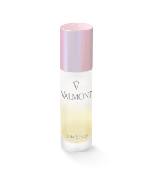 平和屋着物▽伝統工芸士 金田今朝男 小紋 単衣 縞 正絹 逸品 AABC0443fy