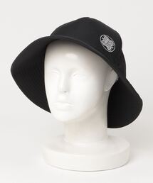 FACETASM/ファセッタズム/MESH HAT CAP