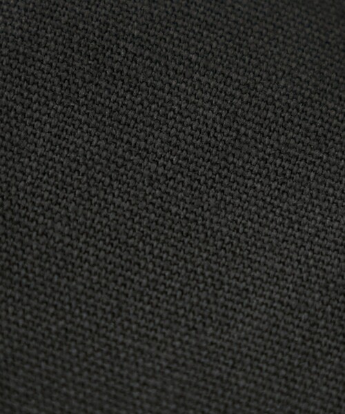 DEICY（デイシー）の「ﾎﾟｲﾝﾄﾚｻﾞｰｷｬｽｹｯﾄ（キャスケット・レディース・ブラック・FREE）」の10枚目の写真