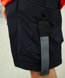 adidas | シティエスケープ カーゴショーツ / ハーフパンツ / アディダス adidas(カーゴパンツ)