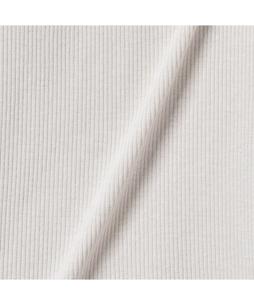 Ada.（エイダ）の「レースデザイン キャミソール（キャミソール・レディース・オフホワイト/ベージュ/ピンク/ブラック/グレイッシュベージュ・M/L）」の10枚目の写真