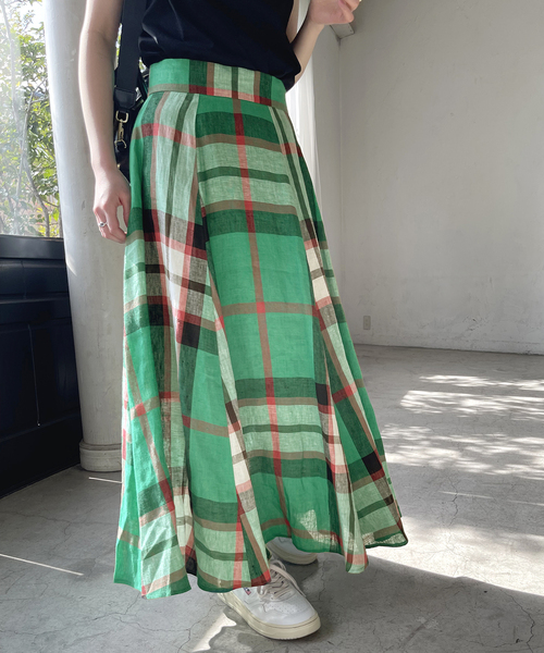 O'NEIL of DUBLIN（オニールオブダブリン）の「【O'Neil of Dublin