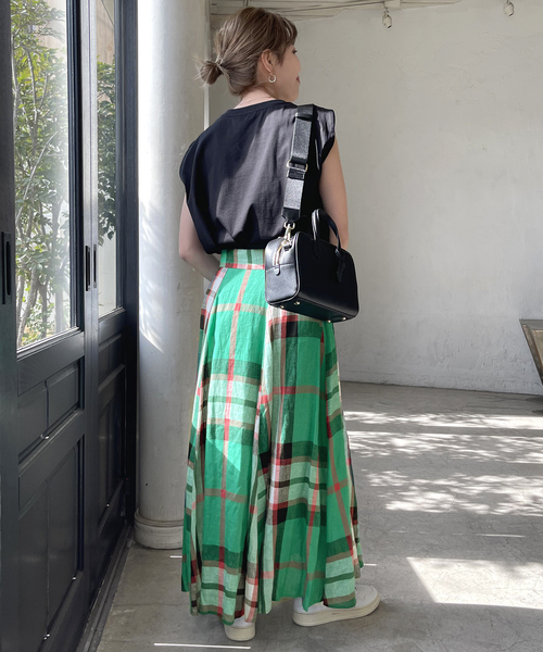 O'NEIL of DUBLIN（オニールオブダブリン）の「【O'Neil of Dublin