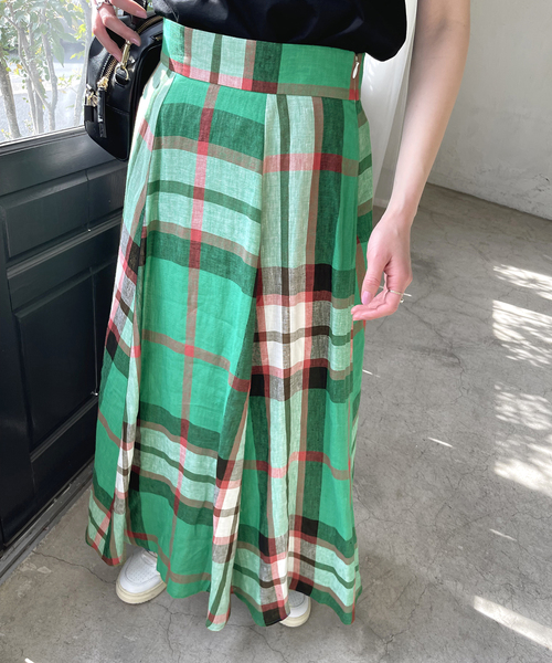 O'NEIL of DUBLIN（オニールオブダブリン）の「【O'Neil of Dublin