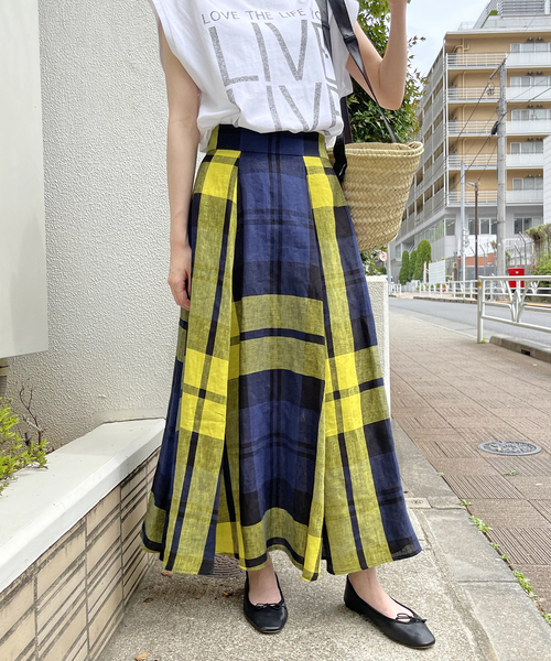 O'NEIL of DUBLIN（オニールオブダブリン）の「【O'Neil of Dublin