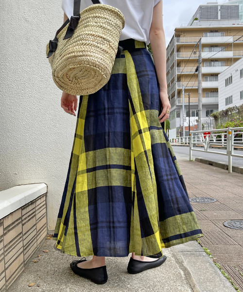 O'NEIL of DUBLIN（オニールオブダブリン）の「【O'Neil of Dublin