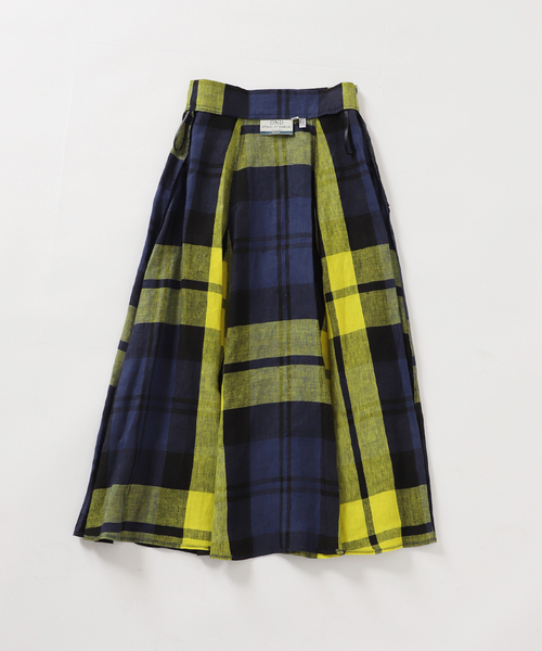 O'NEIL of DUBLIN（オニールオブダブリン）の「【O'Neil of Dublin