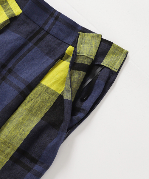 O'NEIL of DUBLIN（オニールオブダブリン）の「【O'Neil of Dublin