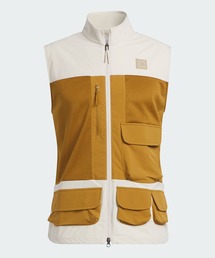 adidas（アディダス）の「ADICROSS マルチユースポケット