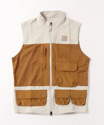 adidas - 【まき】ADICROSS アディダス ゴルフ ベスト ジレ Sサイズ 74708835_b_01_215.jpg