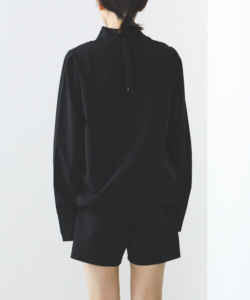 BEAMS HEART レディース　ラッシュガード　セットアップ BEAMS - BEAMS HEART レディース ラッシュガード セットアップの通販