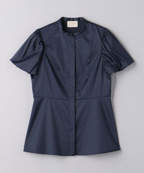 UNITED ARROWS（ユナイテッドアローズ）の「サテン バブル