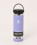 HYDRO FLASK(ハイドロフラスク)の「食器/キッチン(グラス/マグカップ/タンブラー)」