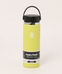 HYDRO FLASK(ハイドロフラスク)の「食器/キッチン(グラス/マグカップ/タンブラー)」
