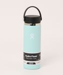 HYDRO FLASK(ハイドロフラスク)の「食器/キッチン(グラス/マグカップ/タンブラー)」