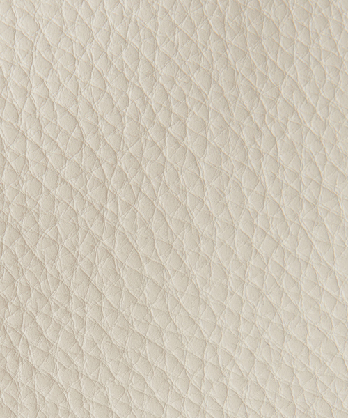 LOWELL things（ロウェル　シングス）の「【旧品番※使用禁止】Resin-T/アクリルHOBOショルダートートBAG/ホーボーバッグ（トートバッグ・レディース・ブラック/アイボリー/セージグリーン・フリー）」の12枚目の写真