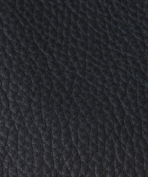 LOWELL things（ロウェル　シングス）の「【旧品番※使用禁止】Resin-T/アクリルHOBOショルダートートBAG/ホーボーバッグ（トートバッグ・レディース・ブラック/アイボリー/セージグリーン・フリー）」の20枚目の写真