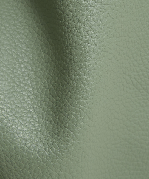 LOWELL things（ロウェル　シングス）の「【旧品番※使用禁止】Resin-T/アクリルHOBOショルダートートBAG/ホーボーバッグ（トートバッグ・レディース・ブラック/アイボリー/セージグリーン・フリー）」の22枚目の写真