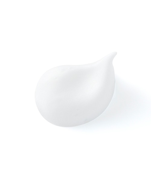 THREE（スリー）の「THREE バランシングネクター ローション キット ＜数量限定＞（スキンケアキット/ギフトセット・レディース・その他・FREE）」の7枚目の写真