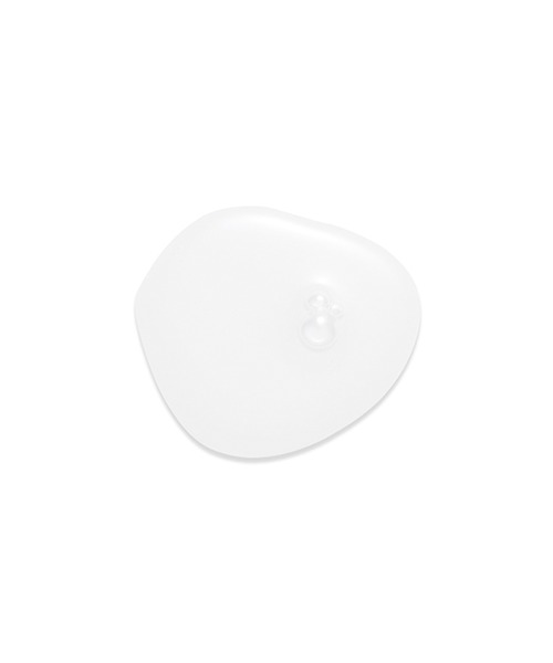 THREE（スリー）の「THREE バランシングネクター ローション キット ＜数量限定＞（スキンケアキット/ギフトセット・レディース・その他・FREE）」の8枚目の写真