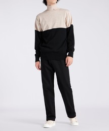 Vivienne Westwood MAN（ヴィヴィアンウエストウッドマン）の「ワン