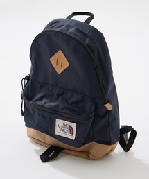 THE NORTH FACE（ザノースフェイス）の「【WEB限定アイテム】【THE NORTH FACE】 KIDS BERKELEY（バックパック/リュック・キッズ）」