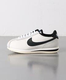 NIKE | ＜NIKE＞コルテッツSE スニーカー(スニーカー)
