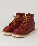 RED WING(レッドウィング)の「シューズ(ブーツ)」