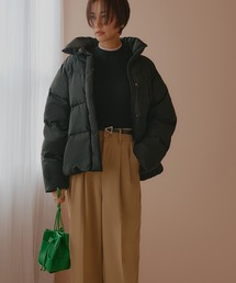 セール】PUMA/プーマ ウィメンズ CLASSICS オーバーサイズ