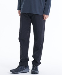 Eddie Bauer | ガイドプロ パンツ スリム(その他パンツ)