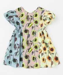 シャドウフローラル　プリント　ワンピース　Paul Smith ポールスミス Paul Smith（ワンピース）のフリマアイテム一覧