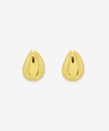ESTELLE（エステール）の「サージカルステンレス 316L しずく ピアス ESTELLE/エステール WEB限定（ピアス（両耳用））」