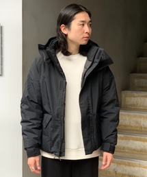 ジャケット・アウター MARMOT CAPITAL LIGHT MAMMOTH JACKET 79150835b_8_d_215.jpg