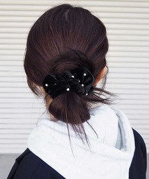 パールシュシュ