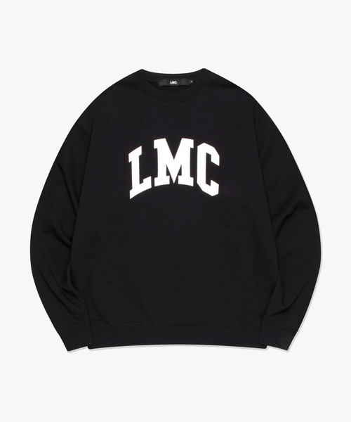 ★韓国の人気★【LMC】★CAPITAL RUGBY SWEATSHIR.T★ org.jpg