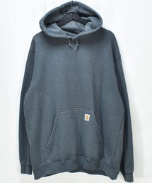 Carhartt(J[n[g)́yBe[WÒzCarhartt / J[n[g S XEFbgp[J[(p[J[)