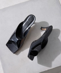 GALLARDAGALANTE（ガリャルダガランテ）の「【2.718】カーブライン