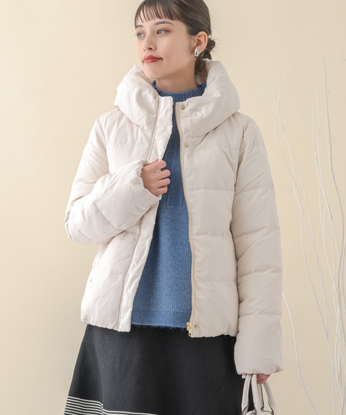 Paradise Picnic（パラダイスピクニック）の「ピーチスキンダウン