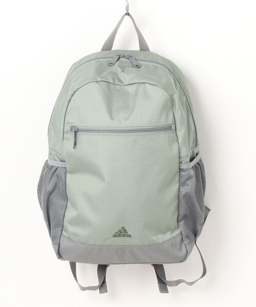 あをひ ZX－6R ABS ZX636F - レッドバロン公式