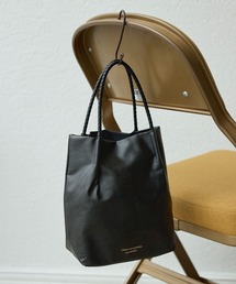 ROPE' PICNIC | 【累計25,000点突破】洗えるメッシュハンドルミドルトートバッグ/新色追加(トートバッグ)