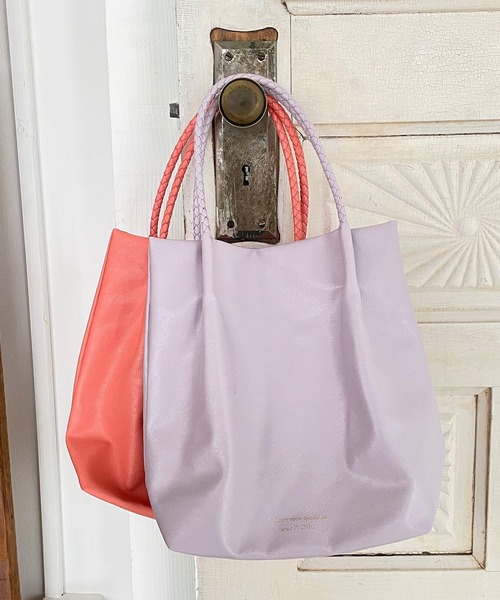 なないろ美品♡tobechic素敵パールベルト かぶせベルト 桜型抜き – ALZUNI ONLINE SHOP