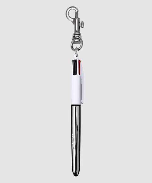 D'heygere(ディヘラ)の「Pen Charm(チャーム・レディース・シルバー・OS)」の8枚目の写真