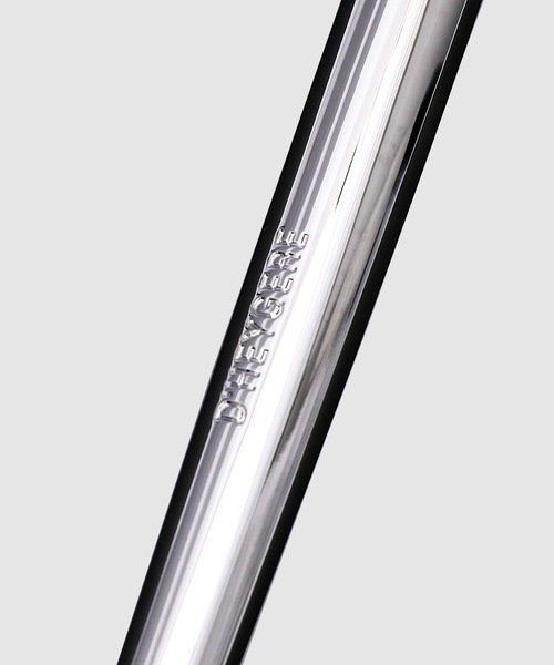 D'heygere(ディヘラ)の「Pen Charm(チャーム・レディース・シルバー・OS)」の9枚目の写真